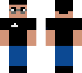 lawfulmink (fixed)