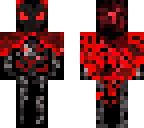 lifelessdemon_streams minecraft skin