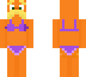 lorax reupload