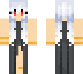 lunaceline