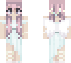 lylia ce