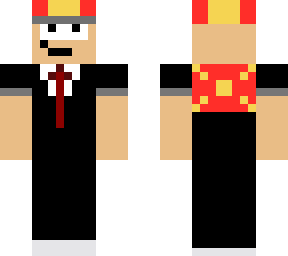 macedonia