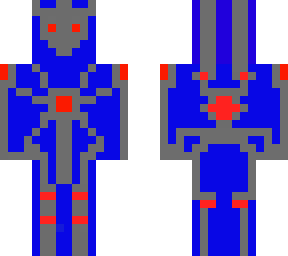 mark 2