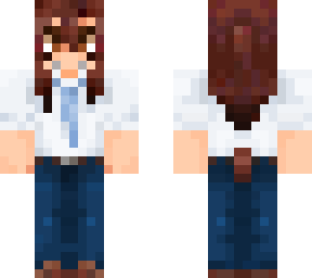 Merlon Minecraft marlon | Minecraft Skins