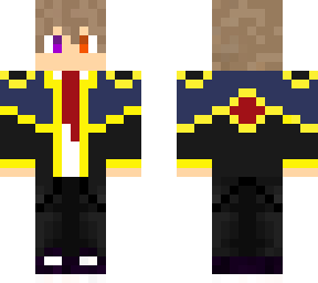 mbls4