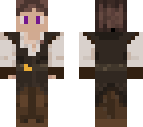 medival barkeeper v02