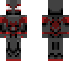 miles morales