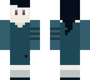 miss designer