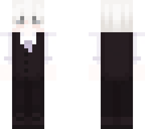 mov