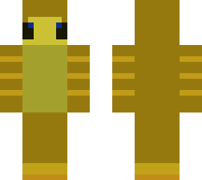 mr.bee