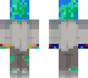 mrplanet6