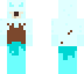 myrmourn banshee