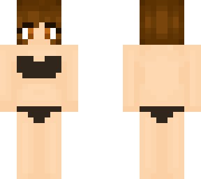 new base skin
