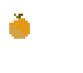 new gapple !!! :d