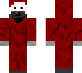 nico(blurryface)