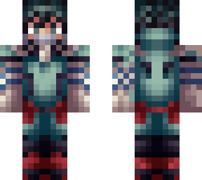 niladriwarrior