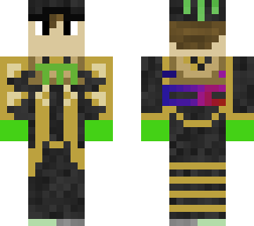 nstyle