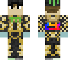 nstyle