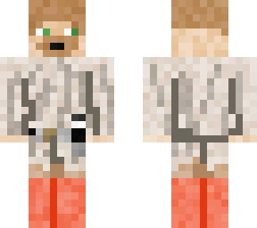 obi-wan kenobi