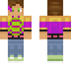 olly2