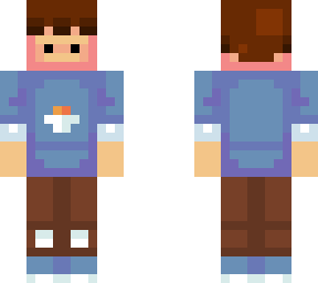 pancape boi