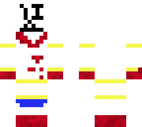 papyrus