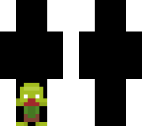 petscop naul/guardian