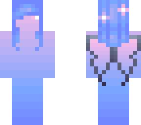 pink-blue gradient