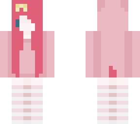 pinkie pie!!!