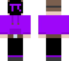 piv2