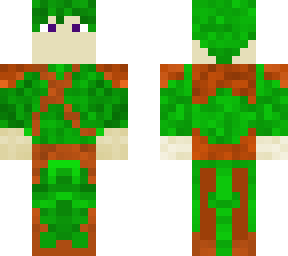 plantcrafter