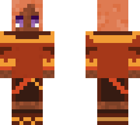 pokemon oc celio
