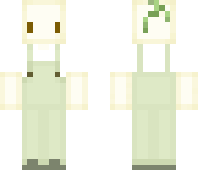 potato v2.5