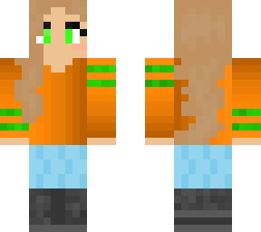 pumpkin lover