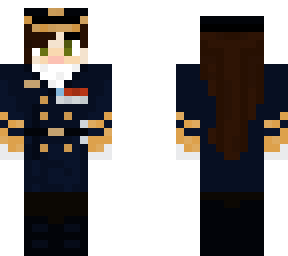 queen melissa i denmark naval uniform