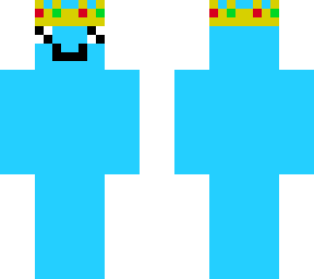 rivvu