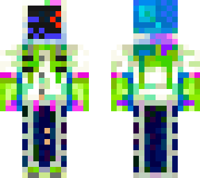 s1newave [ce]
