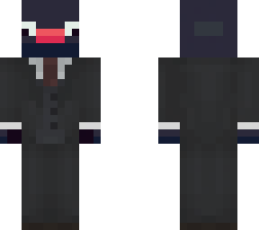 sebaopl og suit