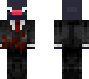 sebaopl penguin&smile mix