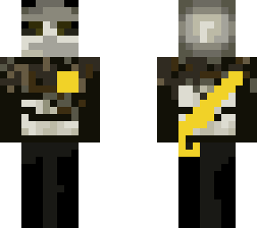 seth