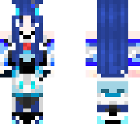 shyphogear tsubasa