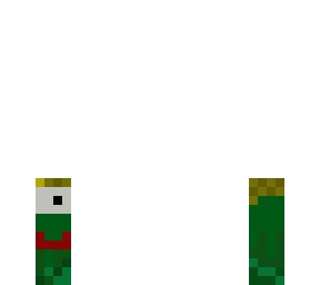 sillycucumber