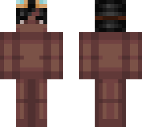 skin base