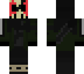 slasher