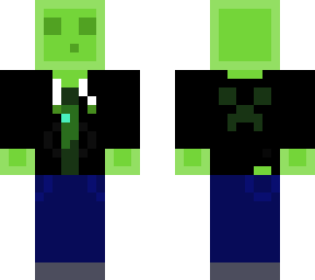slime but correct