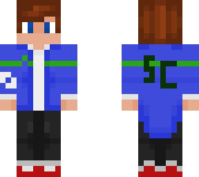 socs remake