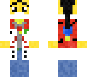 spikyjagos sigfig