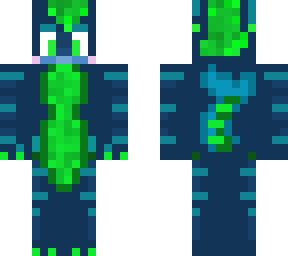 spoogs (tiger shark)