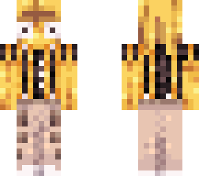 squidoooo .