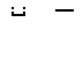 subject_0 slasher